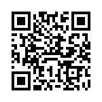 VE-251-IW-B1 QRCode