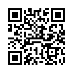 VE-251-IX-F4 QRCode