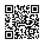 VE-251-IY-F2 QRCode