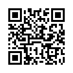 VE-251-IY-F3 QRCode