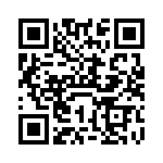 VE-251-MU-B1 QRCode