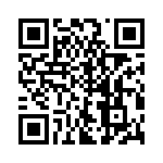 VE-251-MU-S QRCode