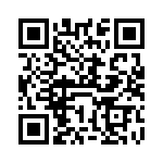 VE-252-CU-F4 QRCode