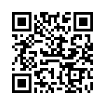 VE-252-CW-B1 QRCode