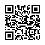 VE-252-CW-F2 QRCode