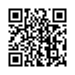 VE-252-CW-F3 QRCode