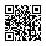 VE-252-CW-F4 QRCode