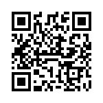 VE-252-CX QRCode