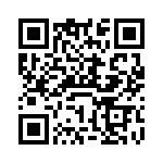 VE-252-EU-S QRCode