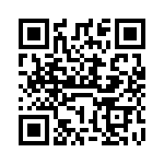 VE-252-EU QRCode