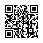 VE-252-EW-F1 QRCode