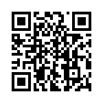 VE-252-EX-S QRCode