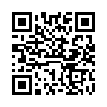 VE-252-IU-F2 QRCode