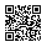 VE-252-IW-F2 QRCode