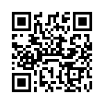 VE-252-MU QRCode