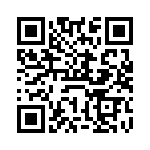 VE-252-MW-B1 QRCode