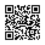 VE-252-MW-F2 QRCode