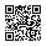 VE-252-MW-S QRCode