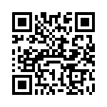 VE-252-MX-F1 QRCode