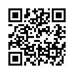 VE-252-MY-F2 QRCode