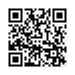 VE-252-MY QRCode