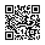 VE-253-CW-F3 QRCode