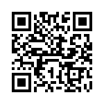 VE-253-CX-B1 QRCode