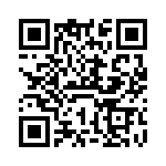 VE-253-CY-S QRCode