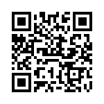 VE-253-EV-F3 QRCode