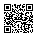 VE-253-EW-F2 QRCode