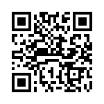 VE-253-EX-B1 QRCode