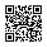 VE-253-EX-F2 QRCode