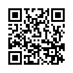 VE-253-EY-B1 QRCode