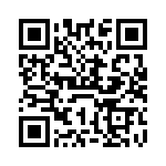 VE-253-EY-F3 QRCode