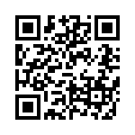 VE-253-IY-F2 QRCode