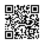 VE-253-IY-F3 QRCode