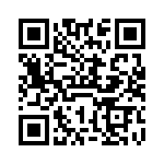 VE-253-MV-B1 QRCode