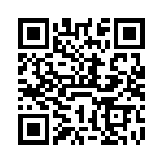 VE-253-MV-F4 QRCode