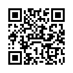 VE-253-MX-B1 QRCode