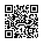 VE-253-MX-F3 QRCode