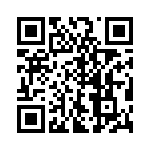 VE-253-MX-F4 QRCode