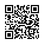 VE-254-CU-F3 QRCode