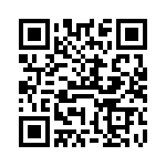 VE-254-CW-F3 QRCode