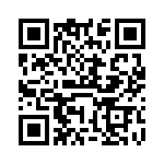 VE-254-CX-S QRCode