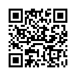 VE-254-EV-S QRCode