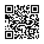 VE-254-IU-F3 QRCode