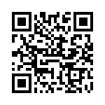 VE-254-MV-F1 QRCode