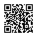 VE-254-MV-S QRCode