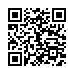 VE-254-MY-F3 QRCode