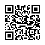 VE-25B-CU-F4 QRCode